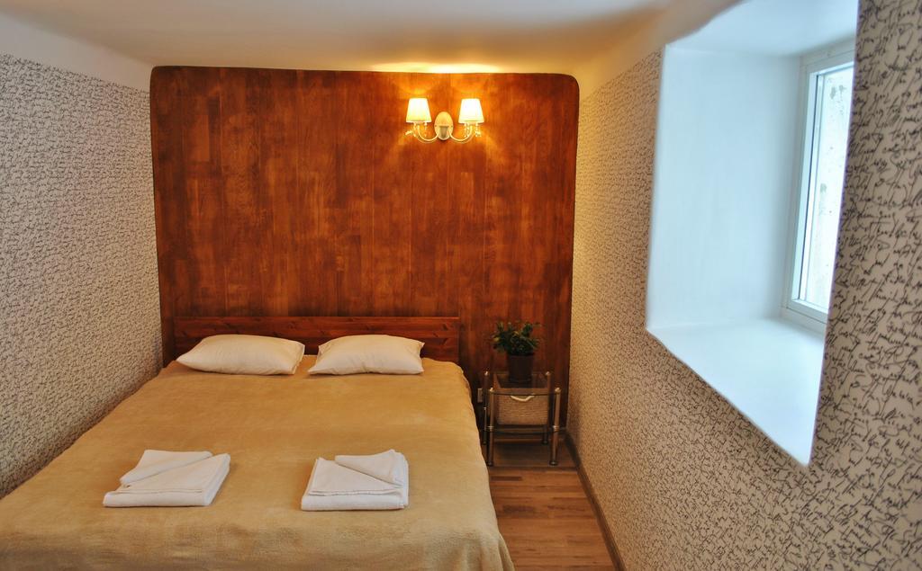 Aasa Apartments Tallin Pokój zdjęcie