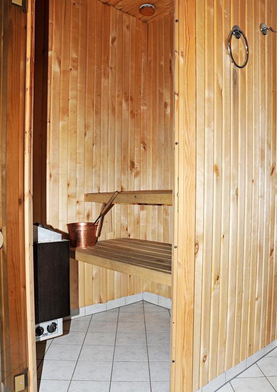 Aasa Apartments Tallin Pokój zdjęcie